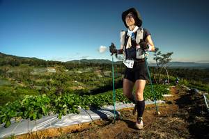 BIB: 
                            <button type="button" onclick="openModal(19121785)" class="btn btn-primary btn-sm float-right btn-popup" data-toggle="modal" data-target=".modal-high-quality">
                        <i class="fas fa-shopping-cart"></i> Add to Cart
                    </button>
                                            <button type="button" onclick="isThisMe(19121785, true)" class="btn btn-success btn-sm float-right btn-popup btn-isme hidden" data-toggle="tooltip" data-placement="bottom" title="นี่คือรูปของคุณใช่ไหม คลิกที่นี่เพื่อเอาเข้าอัลบั้ม">
                        <i class="fas fa-plus"></i> Add to album
                    </button>
                    <button type="button" onclick="isThisMe(19121785, false)" class="btn btn-warning btn-sm float-right btn-popup btn-isnotme hidden">
                        <i class="fas fa-ban"></i> Remove from album
                    </button>